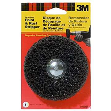 Griddling, Grilling, and Smoking Favorites #grilling