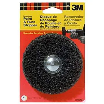 Griddling, Grilling, and Smoking Favorites #grilling