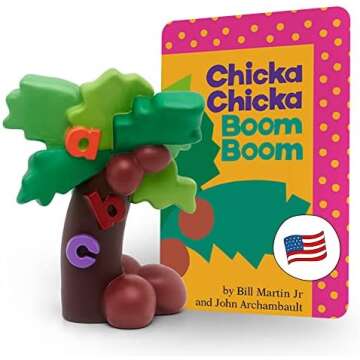 Baby/Toddler Valentine