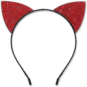 Devïl Halloween Costume Idea