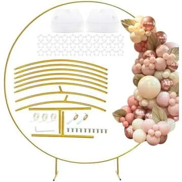 Daisy toddler Birthday party (Everything I bought)