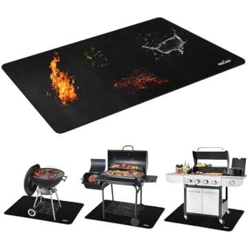 Black Friday Week picks