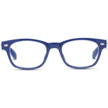 My Fashion