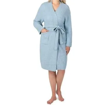 My Top Black Friday Deals!