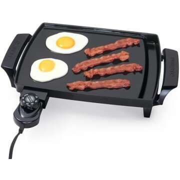 Encaustic Collagraph Printmaking Supplies