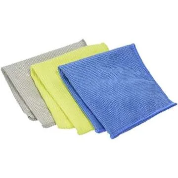 Game Room Management