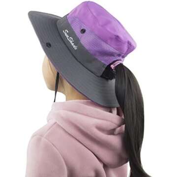 Kids Sailing Supplies