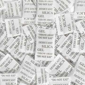 Vintage Coach Restoration