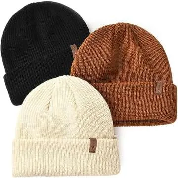 Family Fall Jammies 🍁🎃