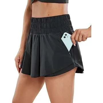 ATHLEISURE: designer inspired!