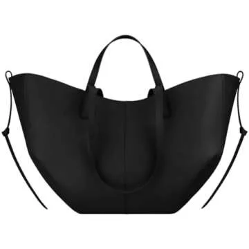 Items that will save your bankl account (as seen on TikTok)