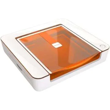 Packaging and Shipping Supplies