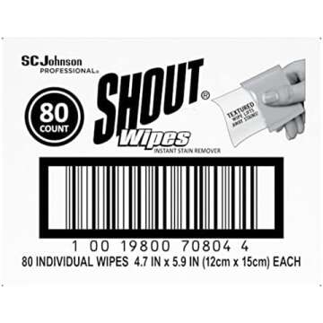 Wedding Planner Emergency Kit