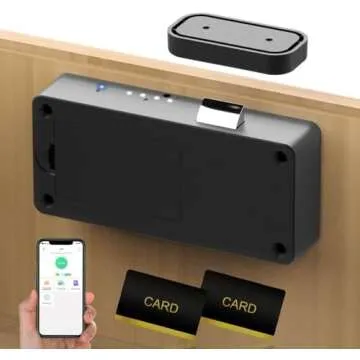 toddler proof/toddler friendly essentials