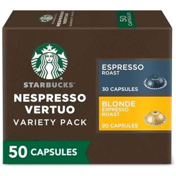 Coffee lovers ☕️