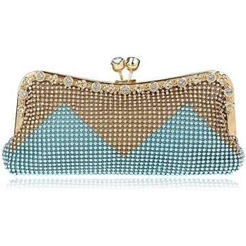 Perfectly Pretty Purses