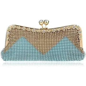 Perfectly Pretty Purses