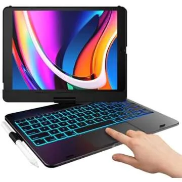 Best Gaming Keyboards