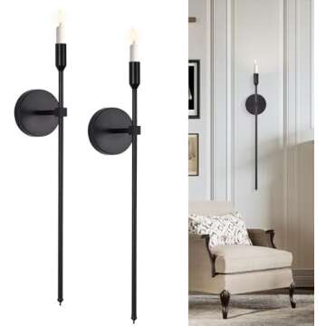 Home Decor Under $50