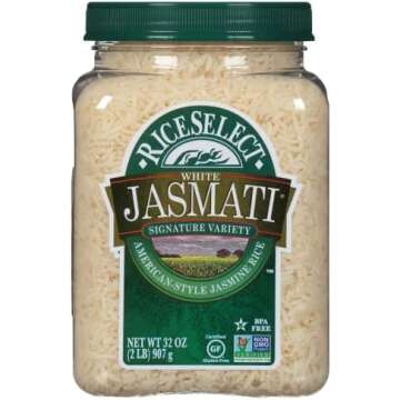 Oats, Grits, and Grains