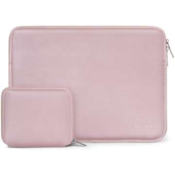 ALL THINGS HOME OFFICE