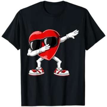 Clothing Footwear & Jewelry