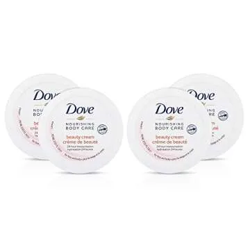 self care must-haves