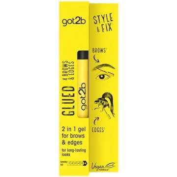 Curly Hair Essentials