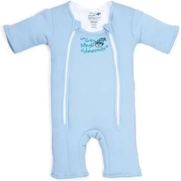 BABY REGISTRY INSPO 🫶