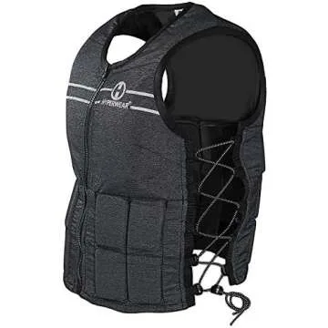 MOVE DAILY – Essentials for Exercise & Movement