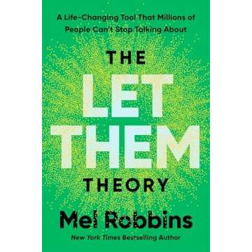 Health & Wellness Books