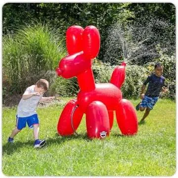 Screen Free Fun for Toddlers