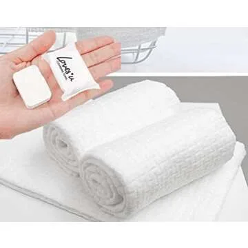 Travel During A Pandemic