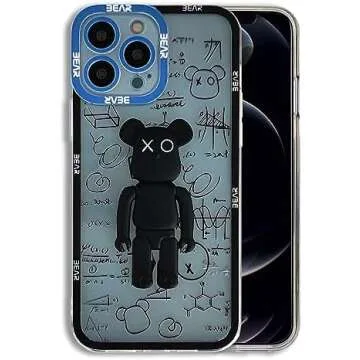 IPhone Accessories