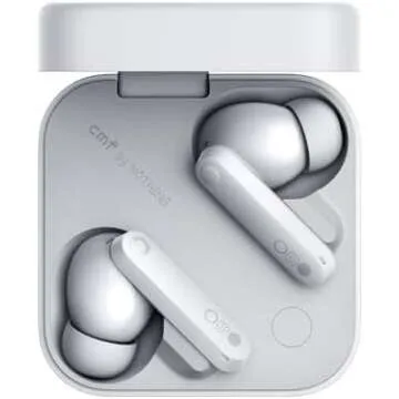 My Earbud Recommendations