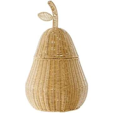 Sensory play organization