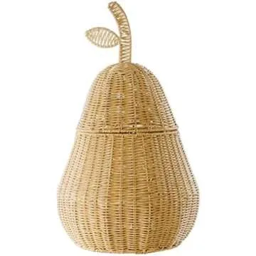 Sensory play organization