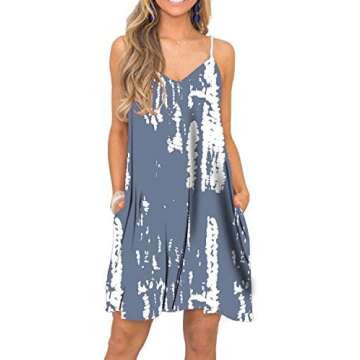 Clothing and Accessories Men and Women