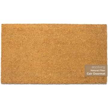 Tik Tok featured items!