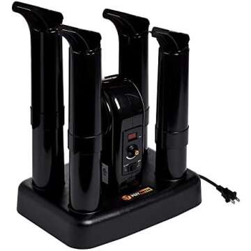 Clothes | Shoes | Gear: Apparel & Accessories