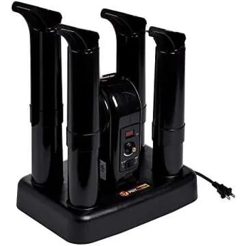 Clothes | Shoes | Gear: Apparel & Accessories