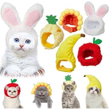 Pet Toys/Accessories