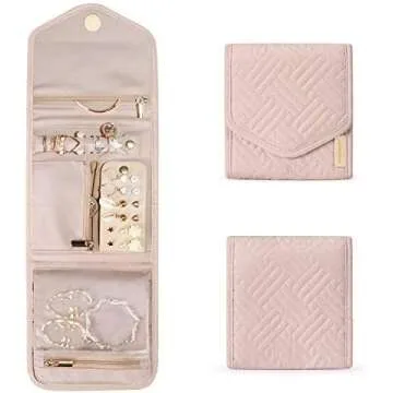 Regalos de navidad en descuento! (para ella)