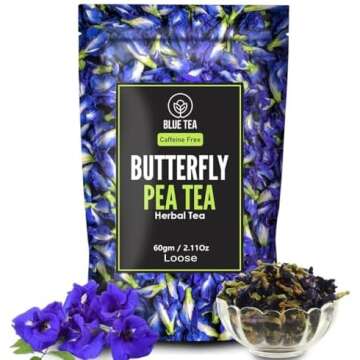 Lean girl guide to healthy hair