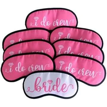 Handmade Wedding Finds on Amazon