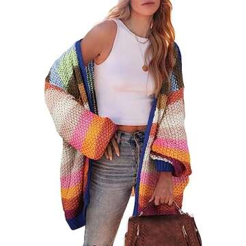 Dupes, Dupes, & MORE DUPES!