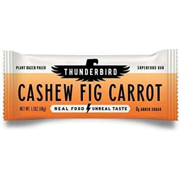 Every Day Personal Favorites!