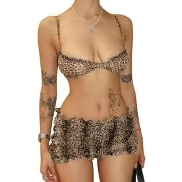 Night out pieces ✨