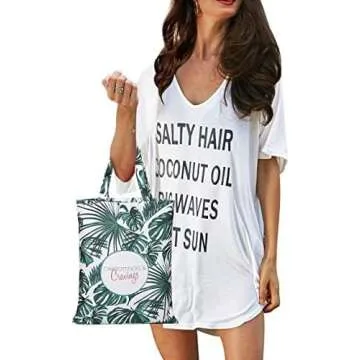 Swimwear/Bathing Suits