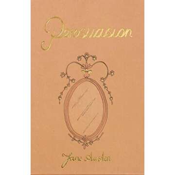 Mother Culture Booklist